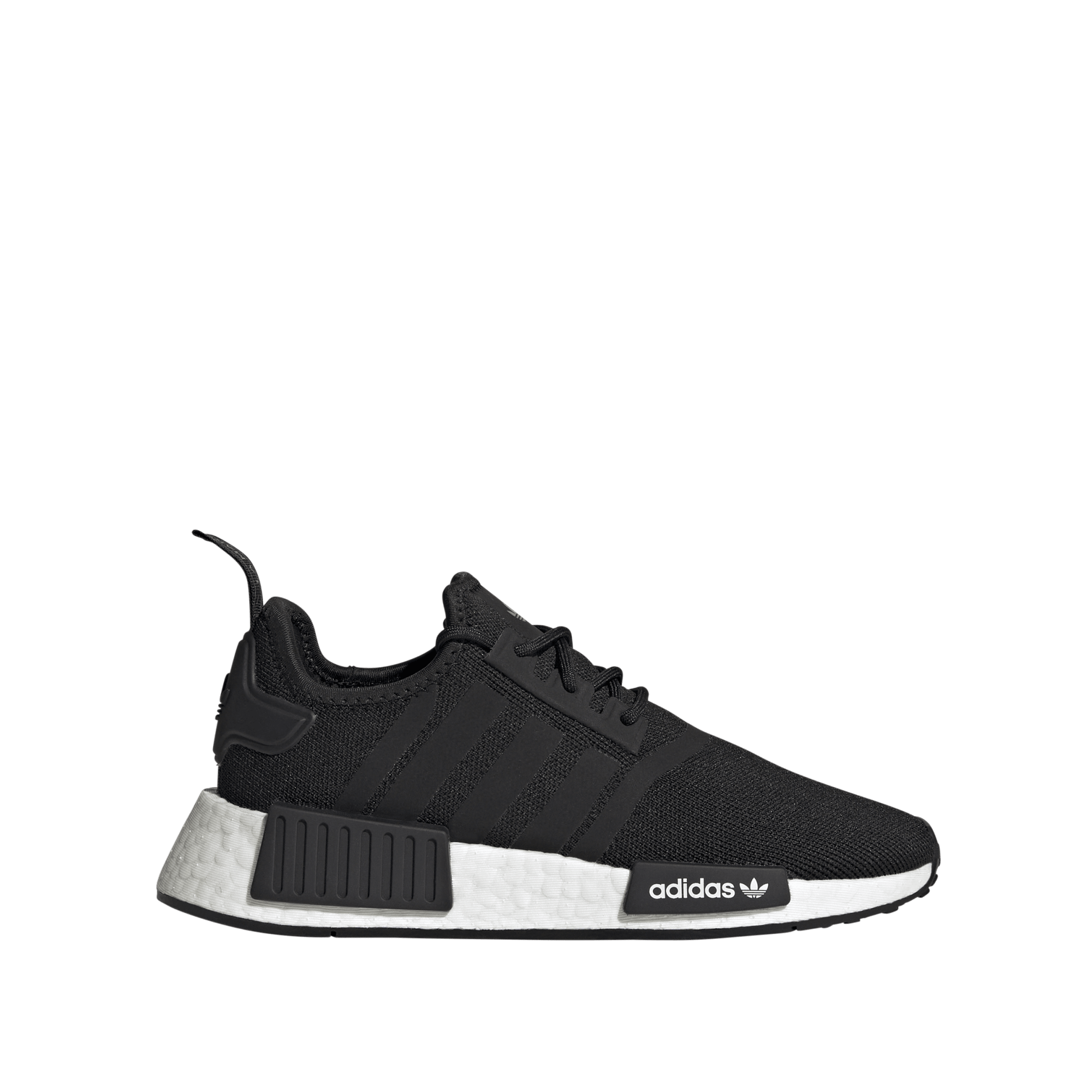 Nmd_R1 J Primeblue