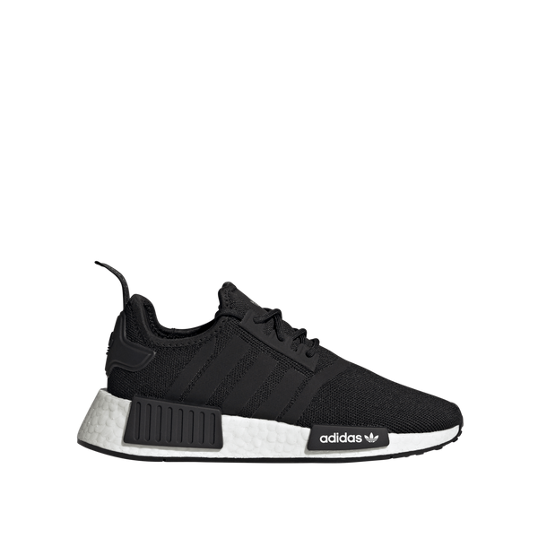 Nmd_R1 J Primeblue