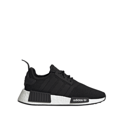 Nmd_R1 J Primeblue