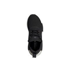 Nmd_R1 J Primeblue