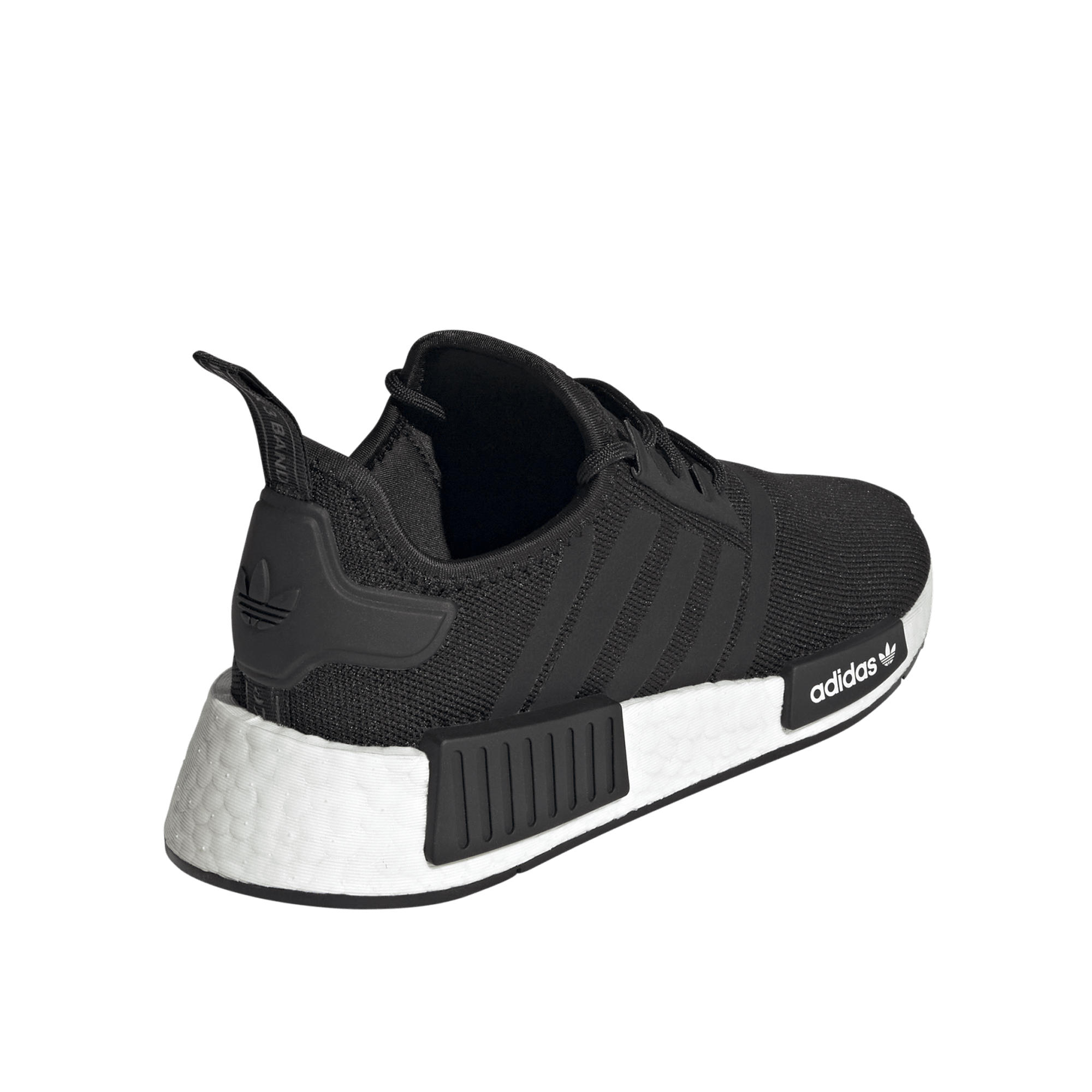 Nmd_R1 J Primeblue