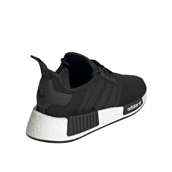 Nmd_R1 J Primeblue