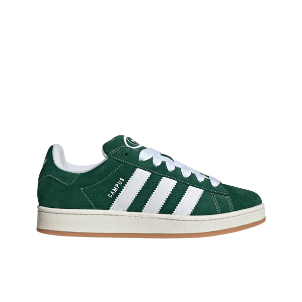Adidas Campus 00s Sneakers
