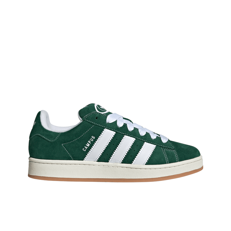 Adidas Campus 00s Sneakers