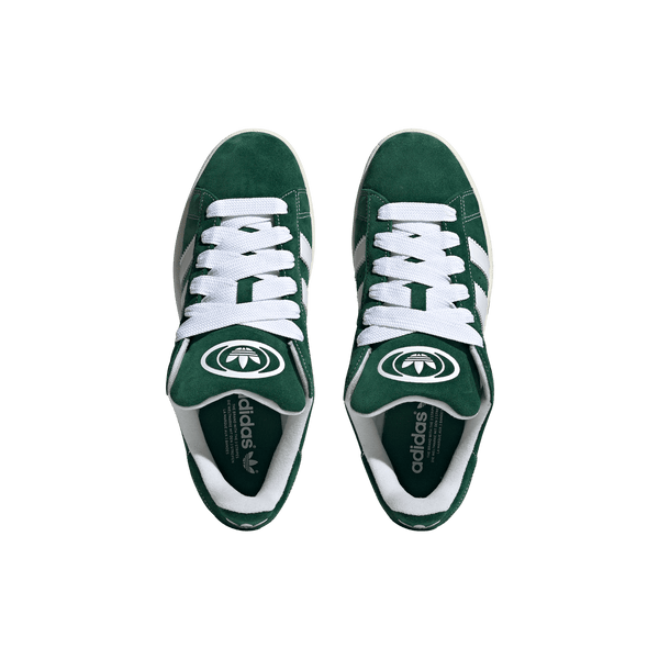Adidas Campus 00s Sneakers