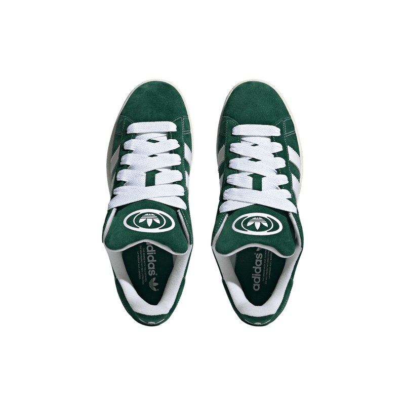 Adidas Campus 00s Sneakers