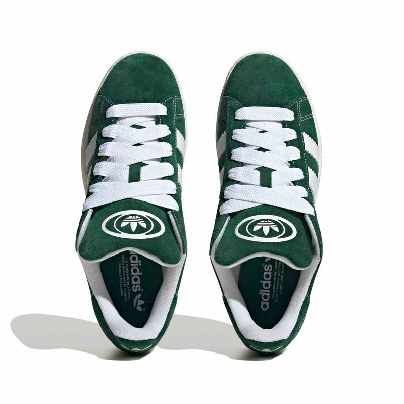 Adidas Campus 00s Sneakers