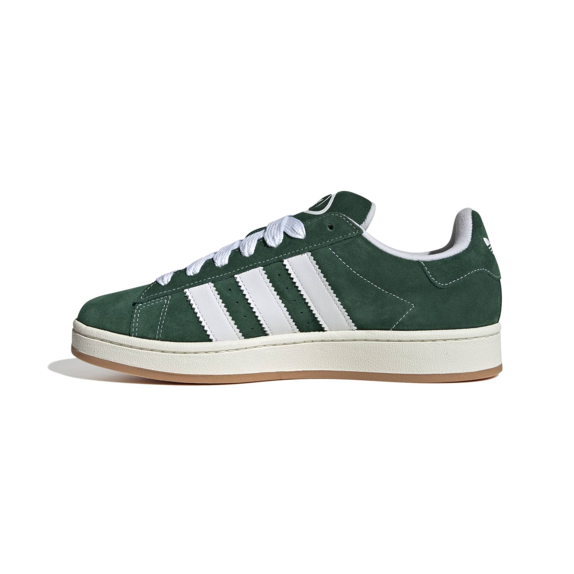 Adidas Campus 00s Sneakers