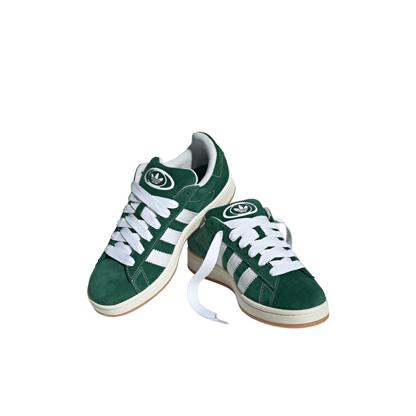 Adidas Campus 00s Sneakers