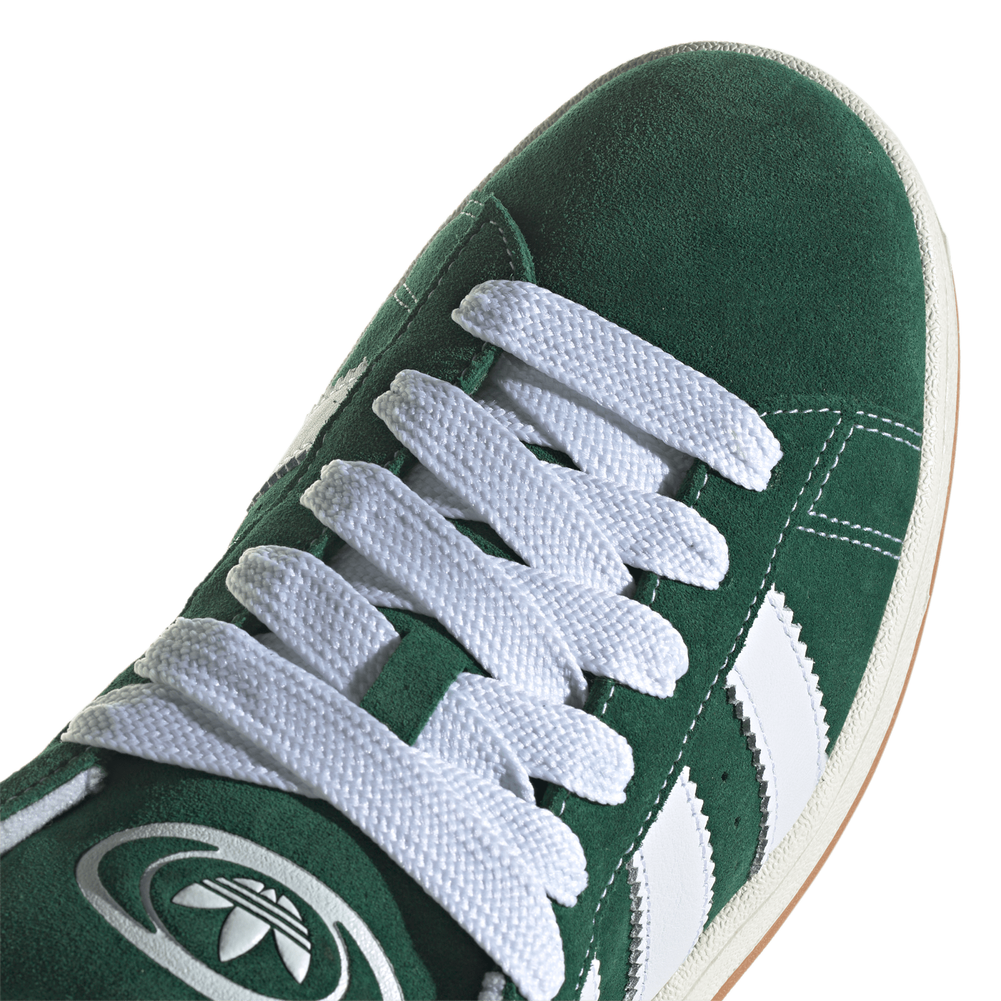 Adidas Campus 00s Sneakers