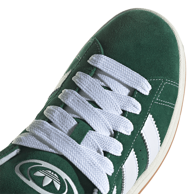 Adidas Campus 00s Sneakers