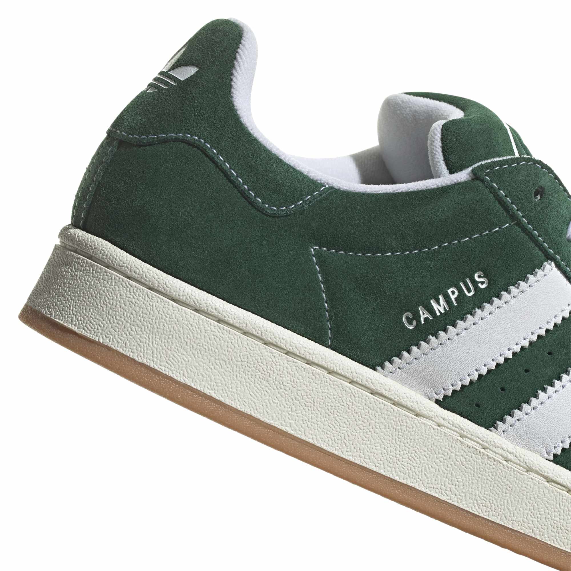 Adidas Campus 00s Sneakers