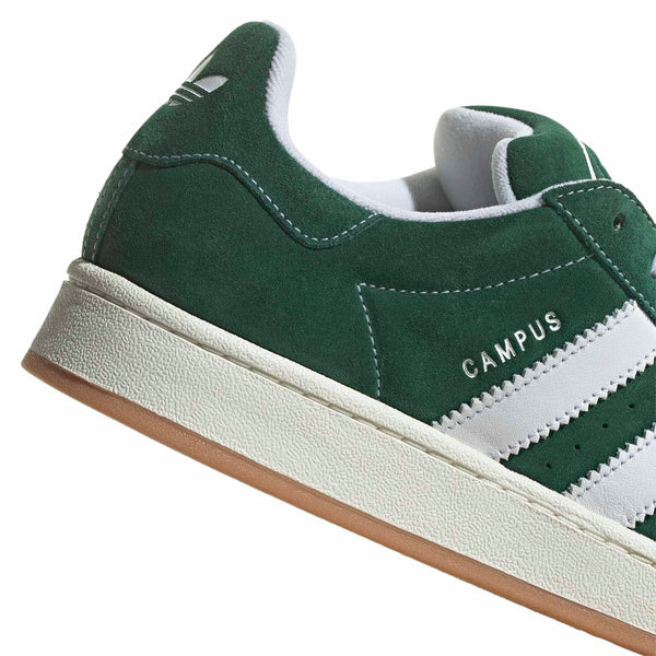Adidas Campus 00s Sneakers