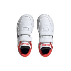 Hoops 3.0 Cf C