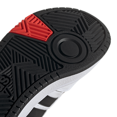 Hoops 3.0 Cf C