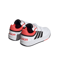 Hoops 3.0 Cf C