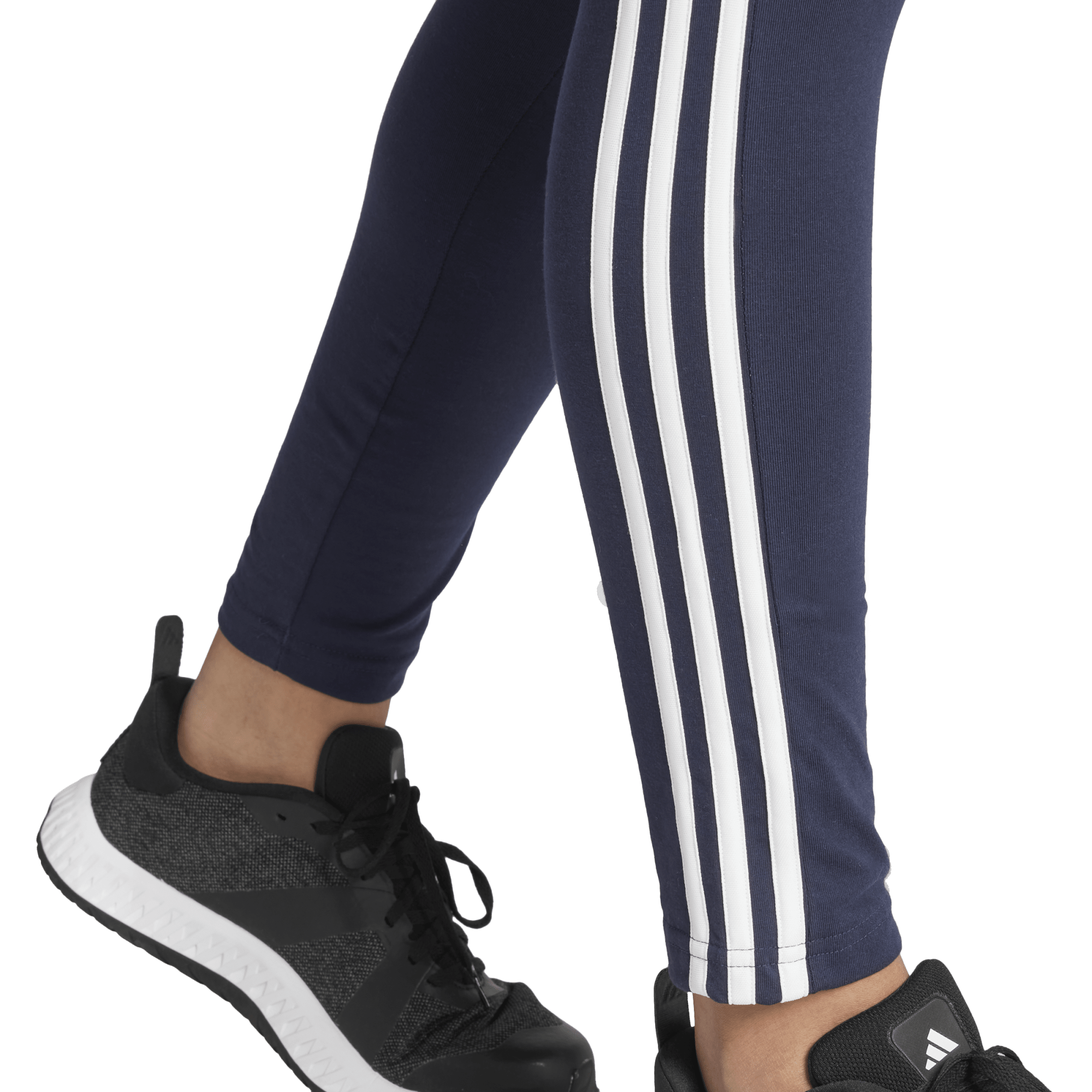 W 3S Leg