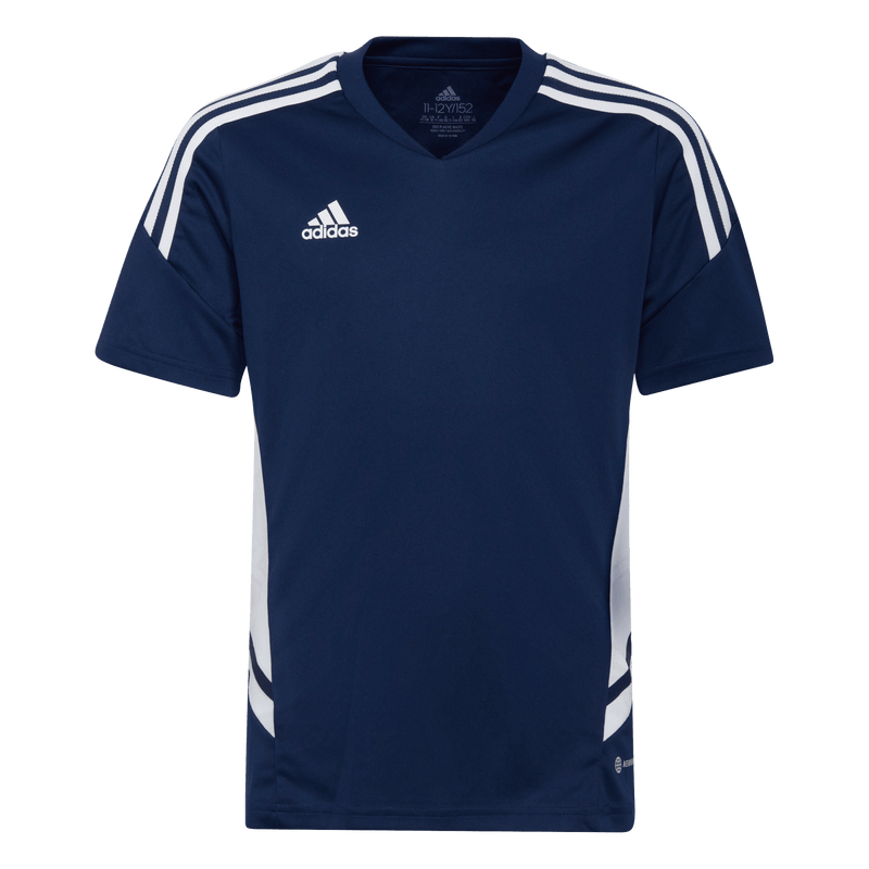Adidas CON22 Jersey – Kids