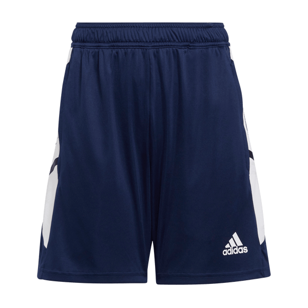Adidas CON22 Training Shorts – Kids