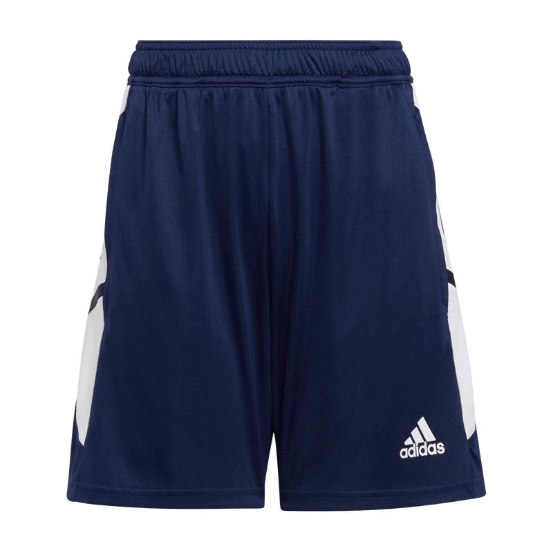 Adidas CON22 Training Shorts – Kids