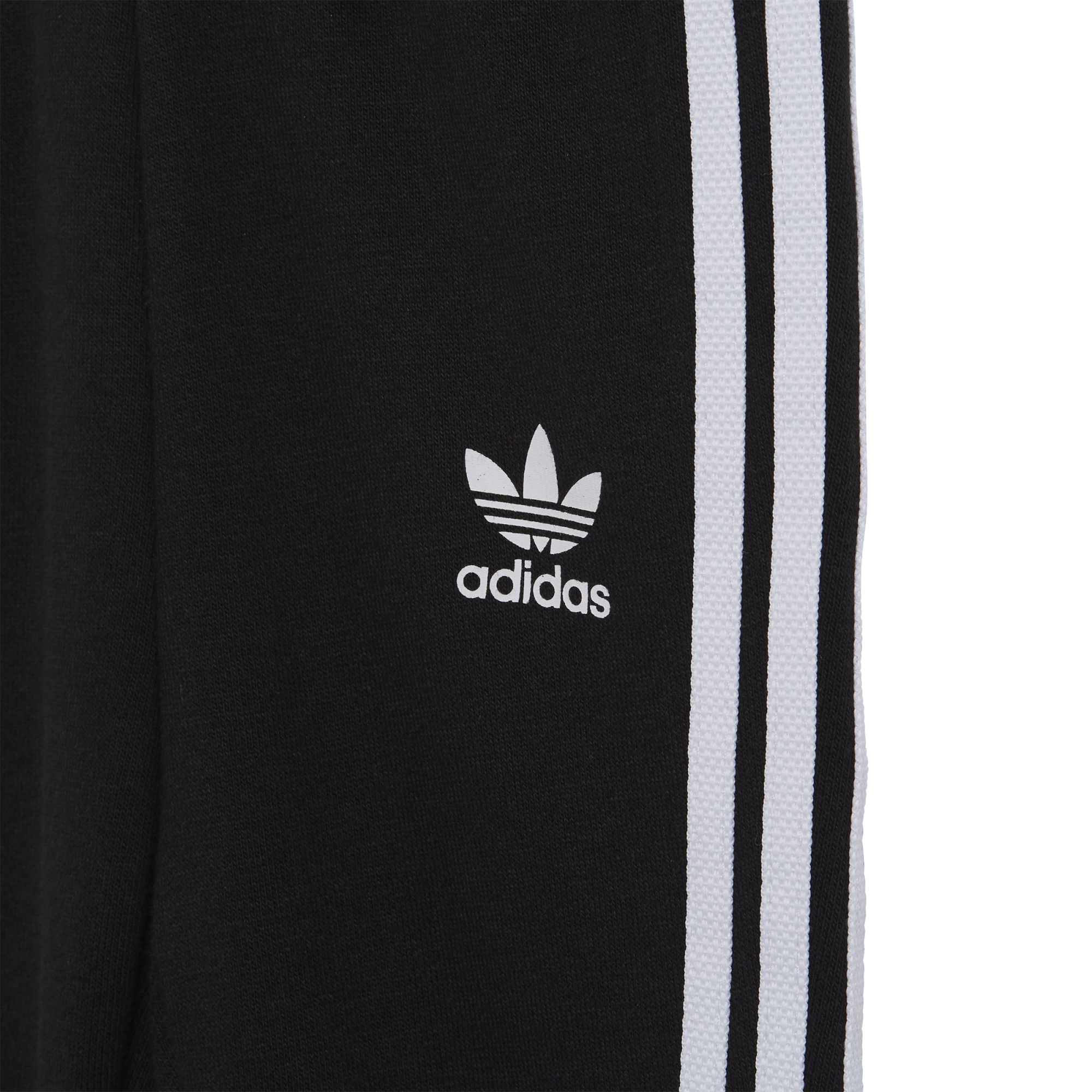I Hoodie Set
