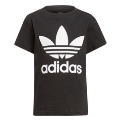 Trefoil Tee-9