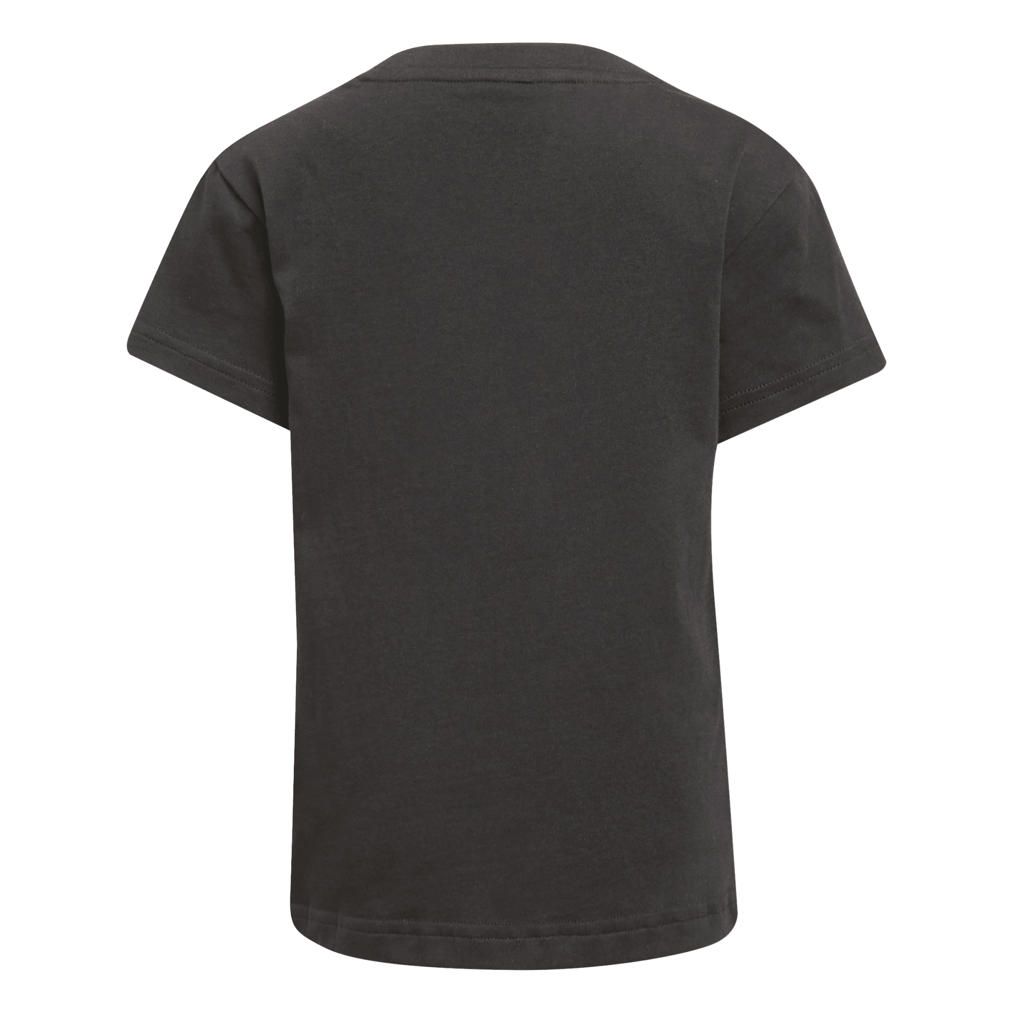 Trefoil Tee-9