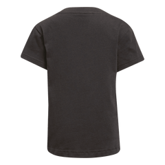 Trefoil Tee-9