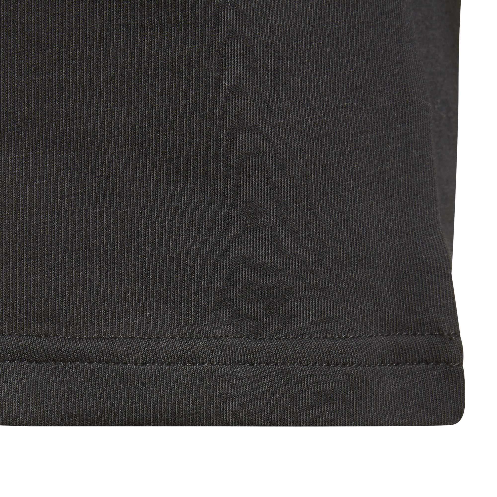Trefoil Tee-9
