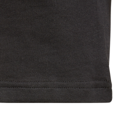 Trefoil Tee-9