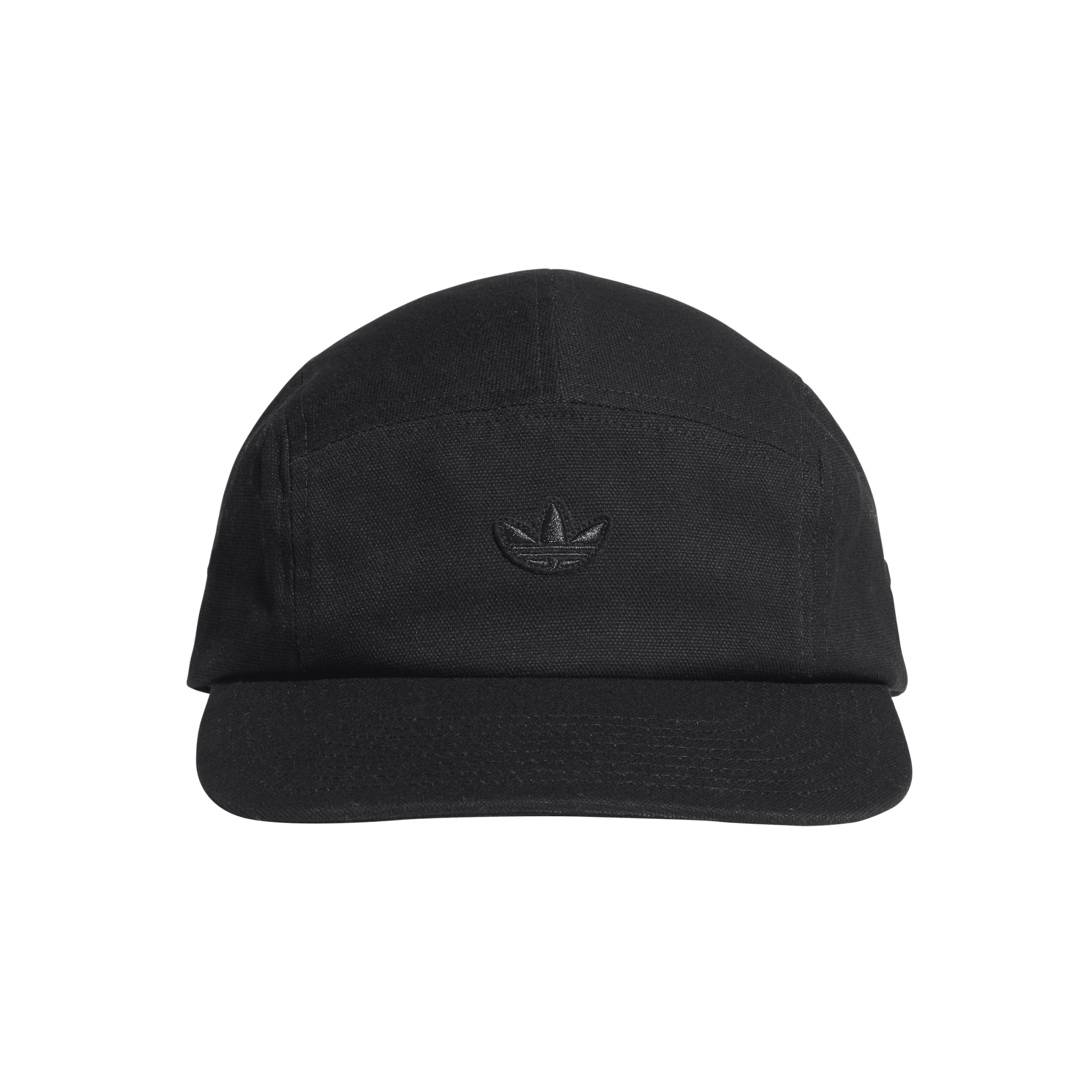 Ac 5 Panel Cap