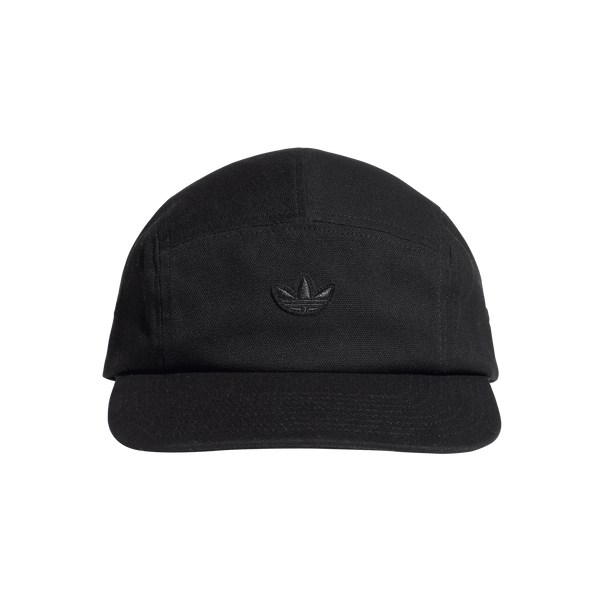 Ac 5 Panel Cap