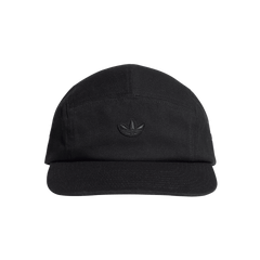 Ac 5 Panel Cap