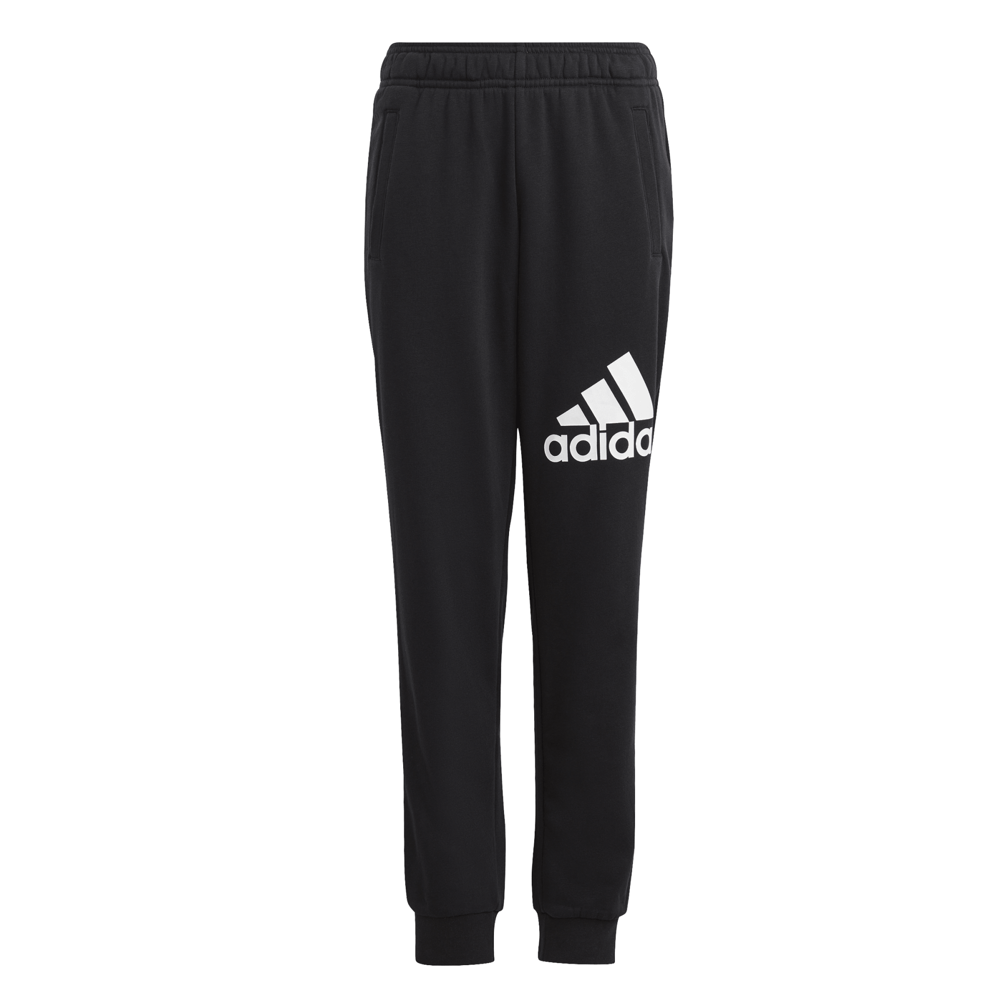 U Bl Pant