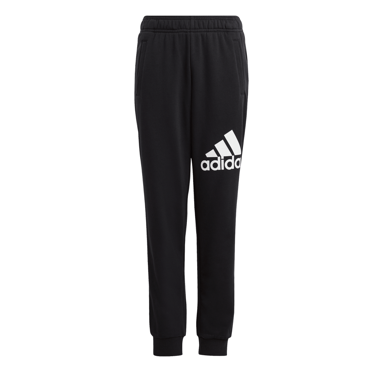 U Bl Pant