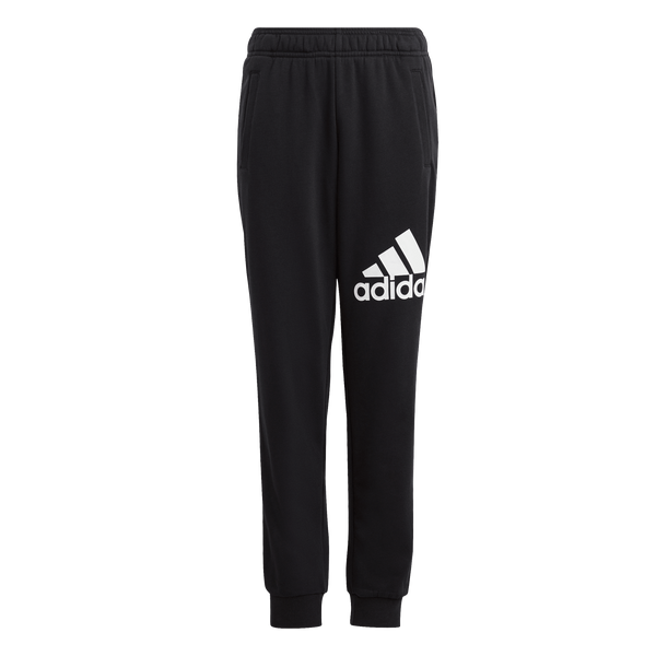 U Bl Pant