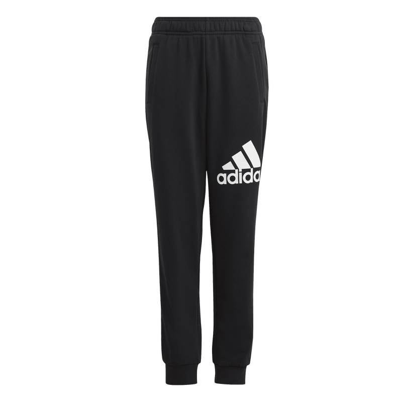 Adidas Bl Pants – Kids