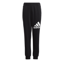 U Bl Pant
