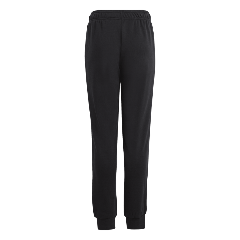 Adidas Bl Pants – Kids