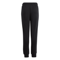 U Bl Pant