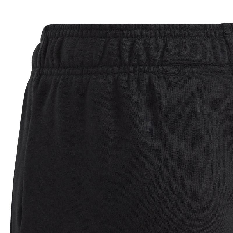 Adidas Bl Pants – Kids