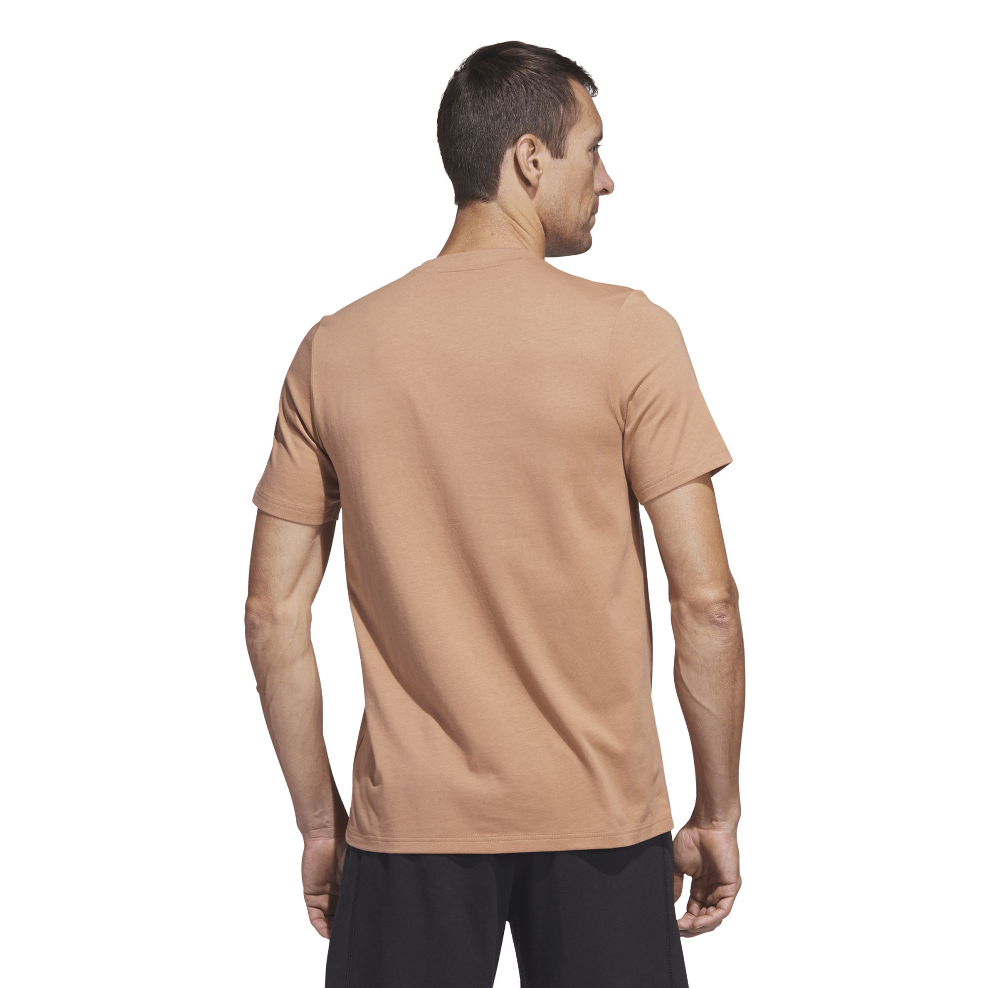 M Lounge Tee
