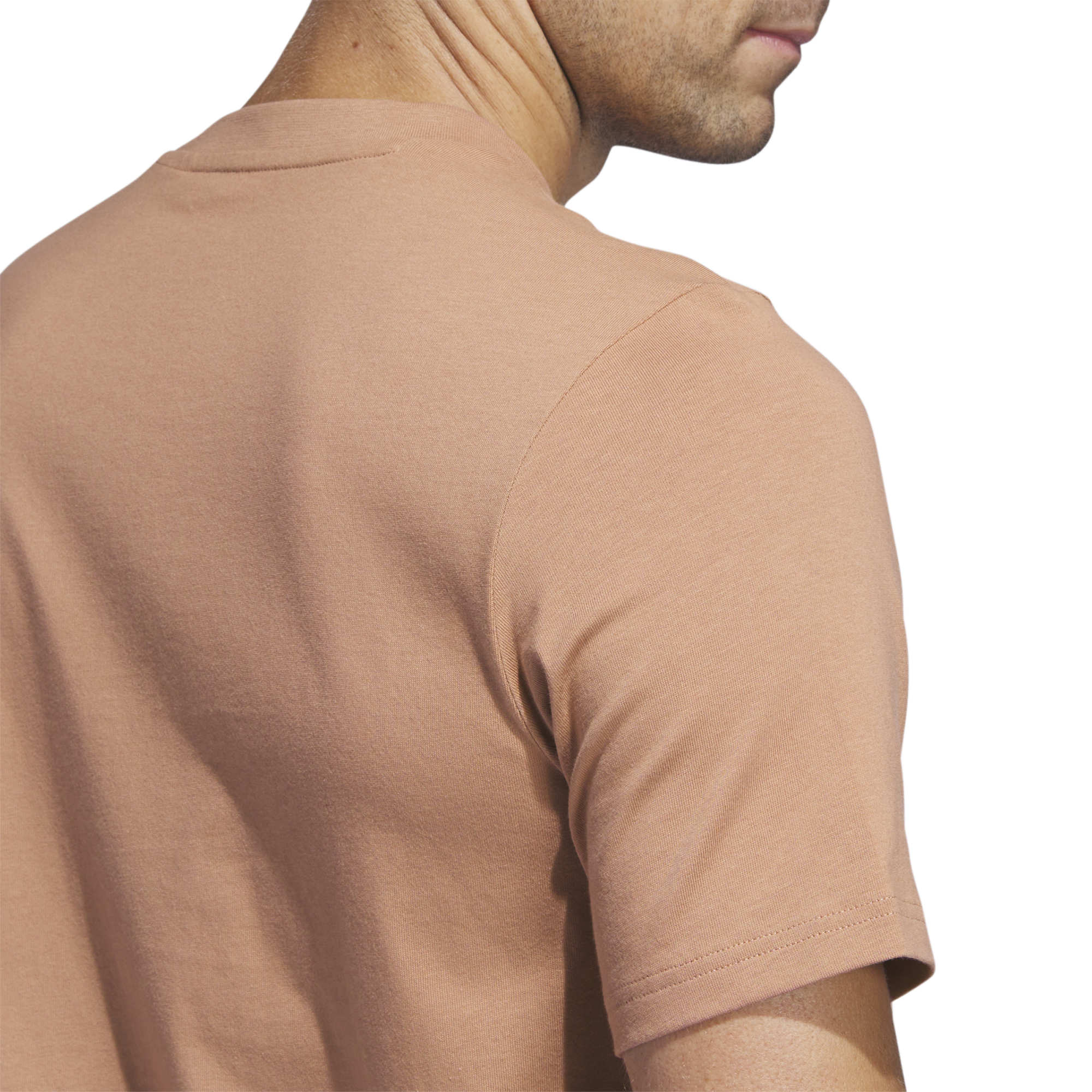 M Lounge Tee