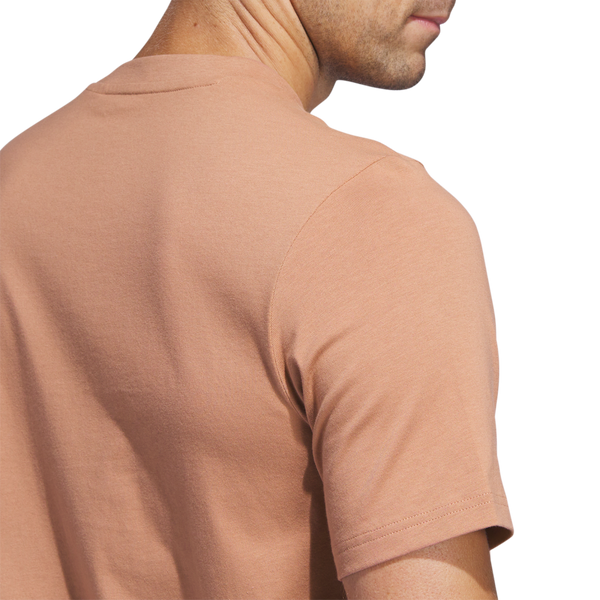 M Lounge Tee