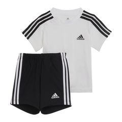 Essentials Sport Set