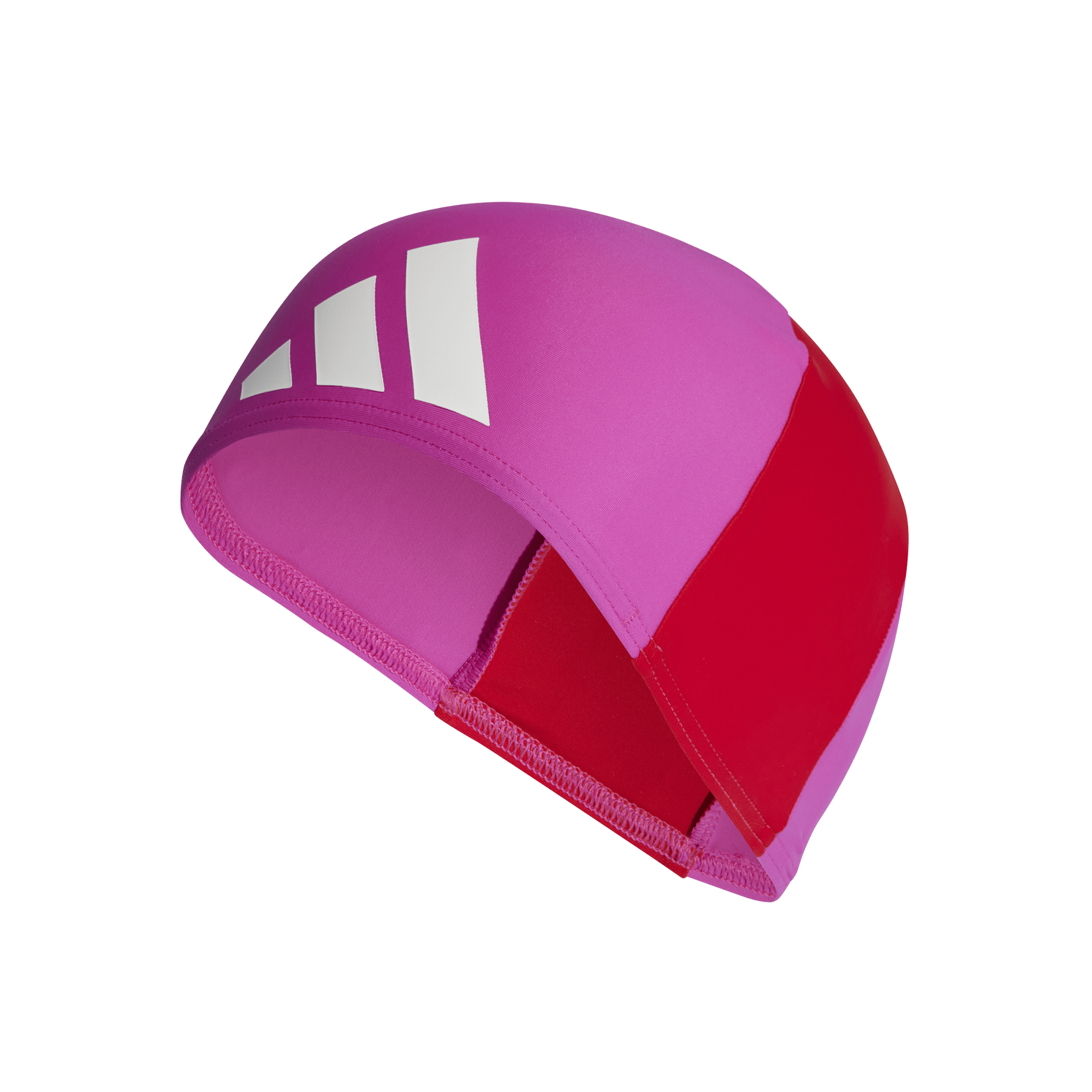 Inf Youth Cap