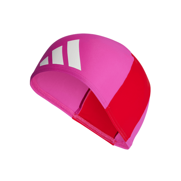 Inf Youth Cap