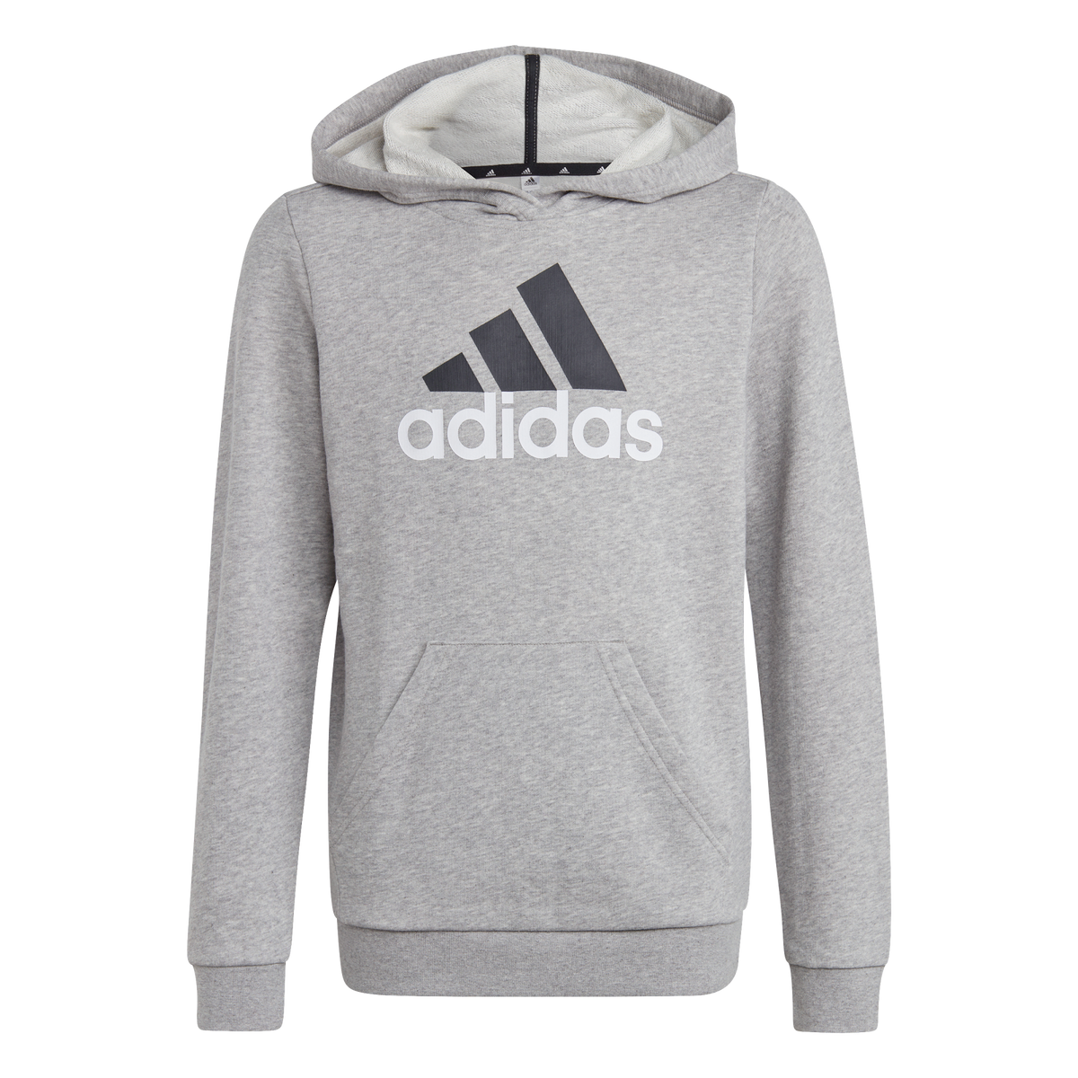 U Bl 2 Hoodie