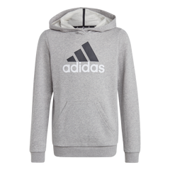 U Bl 2 Hoodie