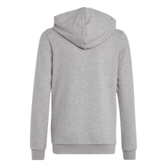 U Bl 2 Hoodie
